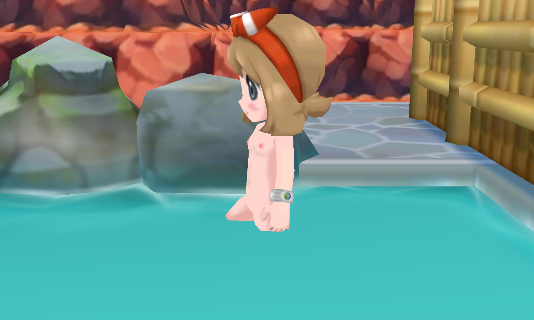 PokmonOmegaRuby_14_04.26_10_47_14_138.thumb.png.23a3693cfdf622c18a1821cc8083345e.png
