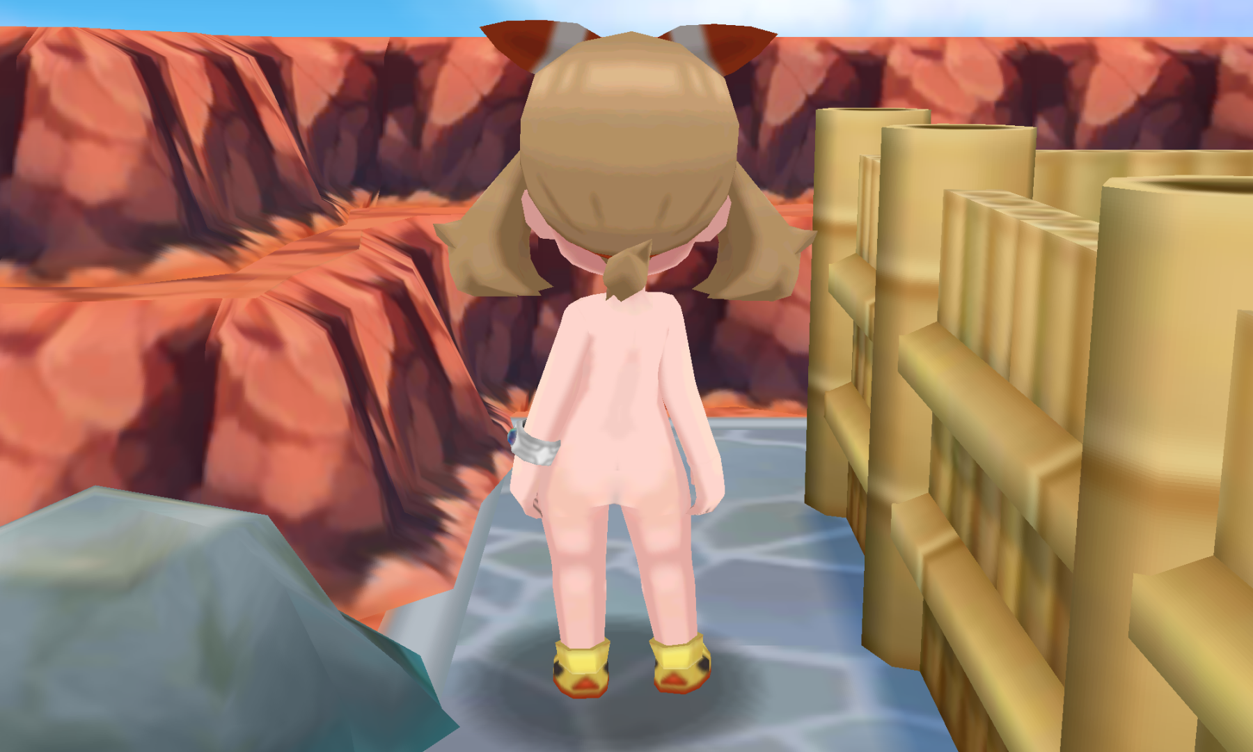 PokmonOmegaRuby_14_04.26_10_47_33_646.thumb.png.d124d00bfe196d9648bc6d5cb5d03aab.png