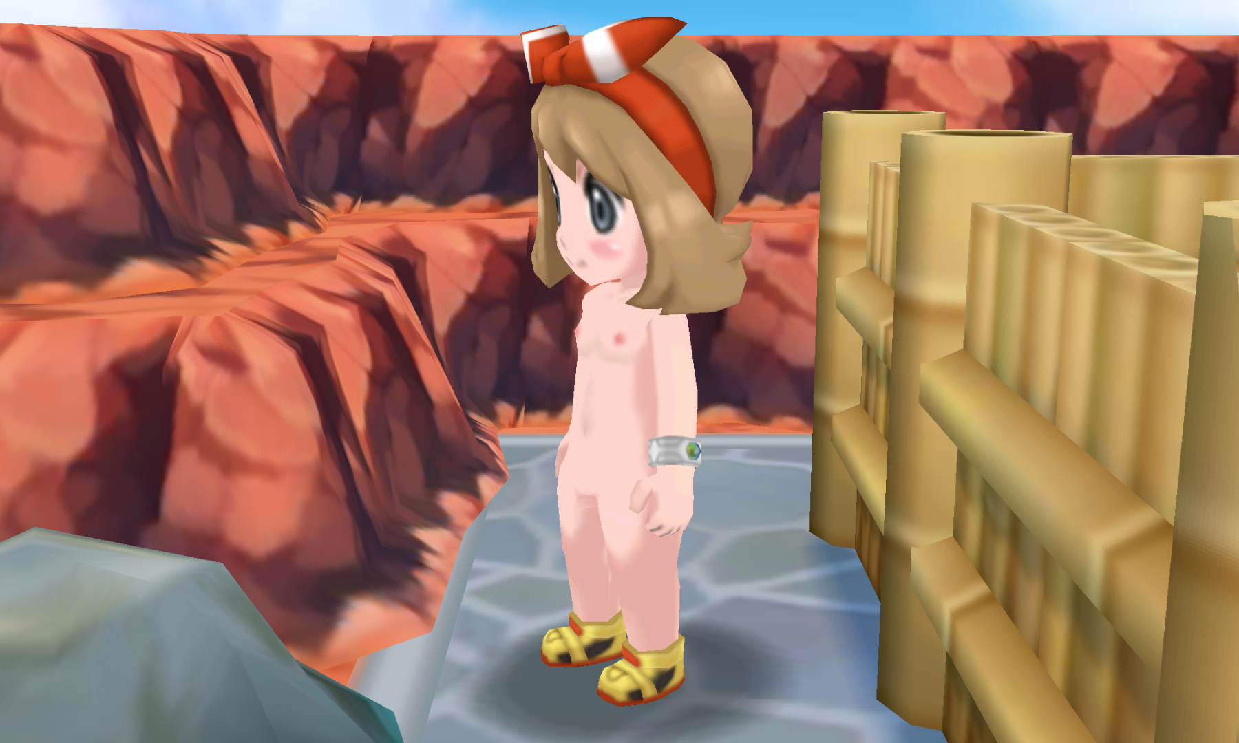 PokmonOmegaRuby_14_04.26_10_48_09_291.thumb.png.598fa149fdd1a84bd99adbe1f9dd92af.png