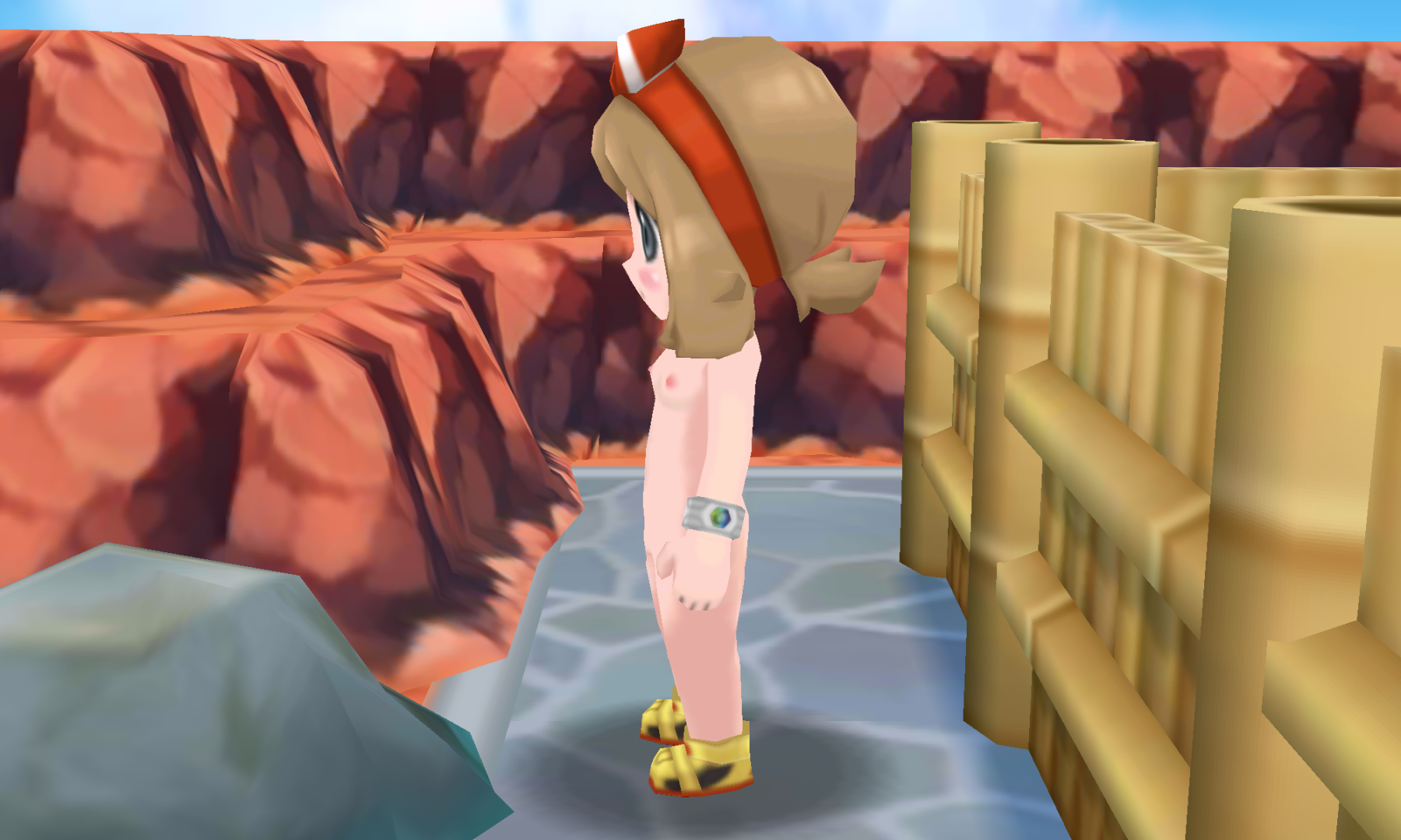 PokmonOmegaRuby_14_04.26_10_48_44_431.thumb.png.e13b5923c8766613ce80f5b290deabd0.png