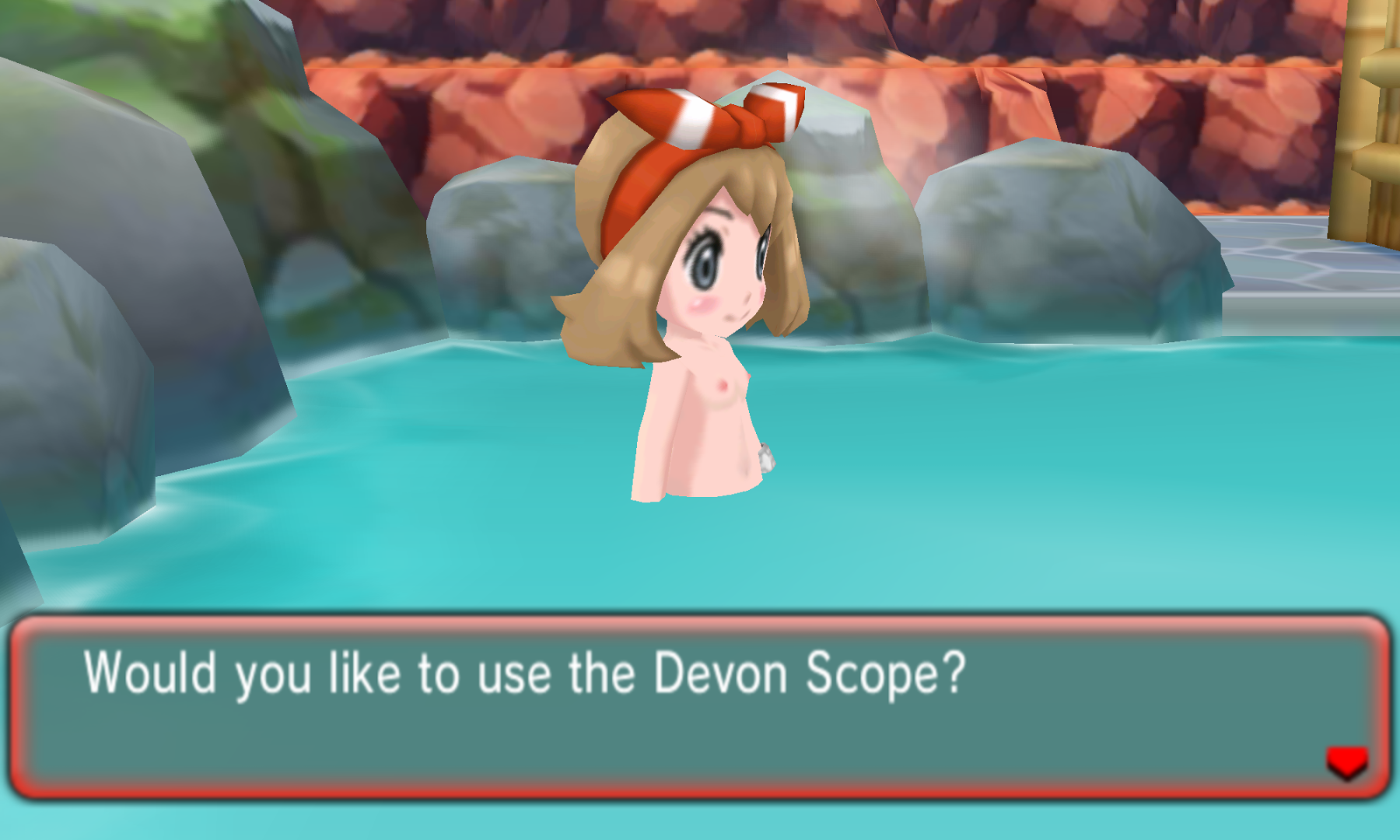 PokmonOmegaRuby_14_04.26_10_51_28_076.thumb.png.2581845549c70f6d01561b5bcfdd7cbf.png