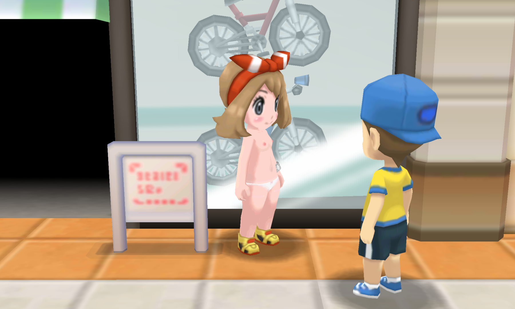 Pokémon Omega Ruby_14.04.26_15.05.41.81.png