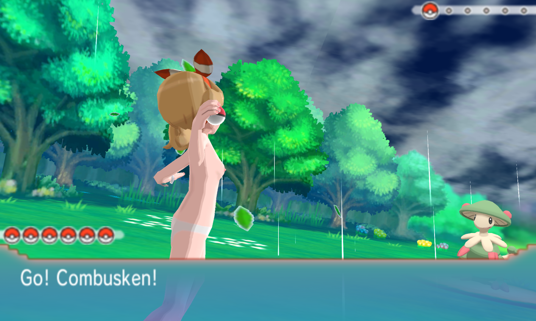 PokmonOmegaRuby_14_04.26_15_14_28_508.thumb.png.6fc99a7a0554767c84ac7b2c67edc311.png