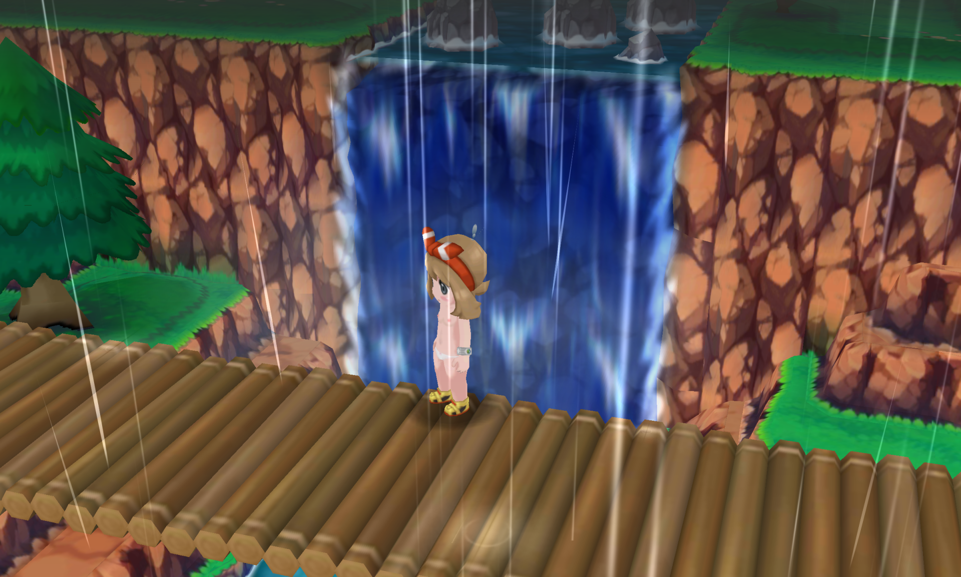 PokmonOmegaRuby_14_04.26_15_25_56_572.thumb.png.290363d8d4c0d1f8a9b9b6071edbdd0a.png