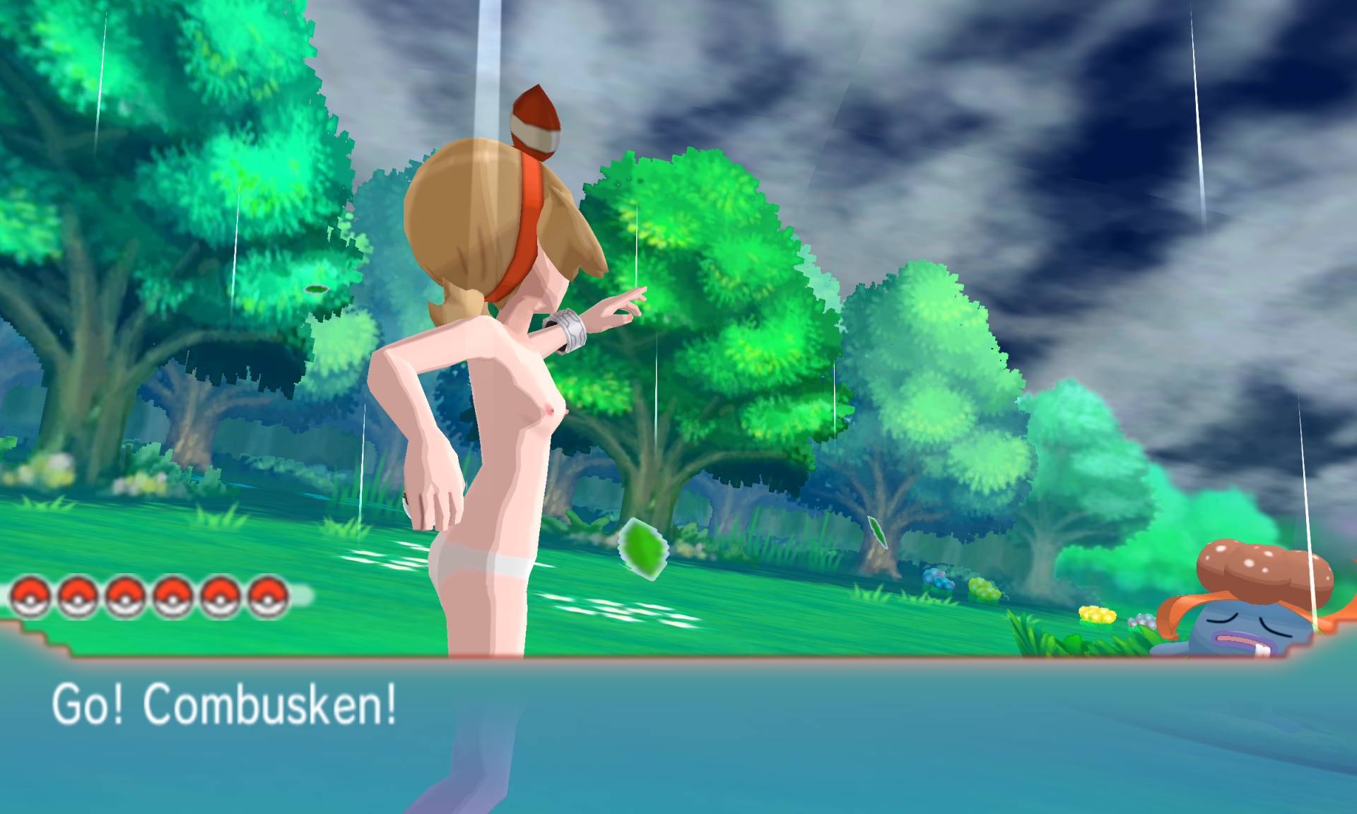 PokmonOmegaRuby_14_04.26_15_27_54_561.thumb.png.7b9d4f0e1fe4b5f54d6431218cddf69f.png