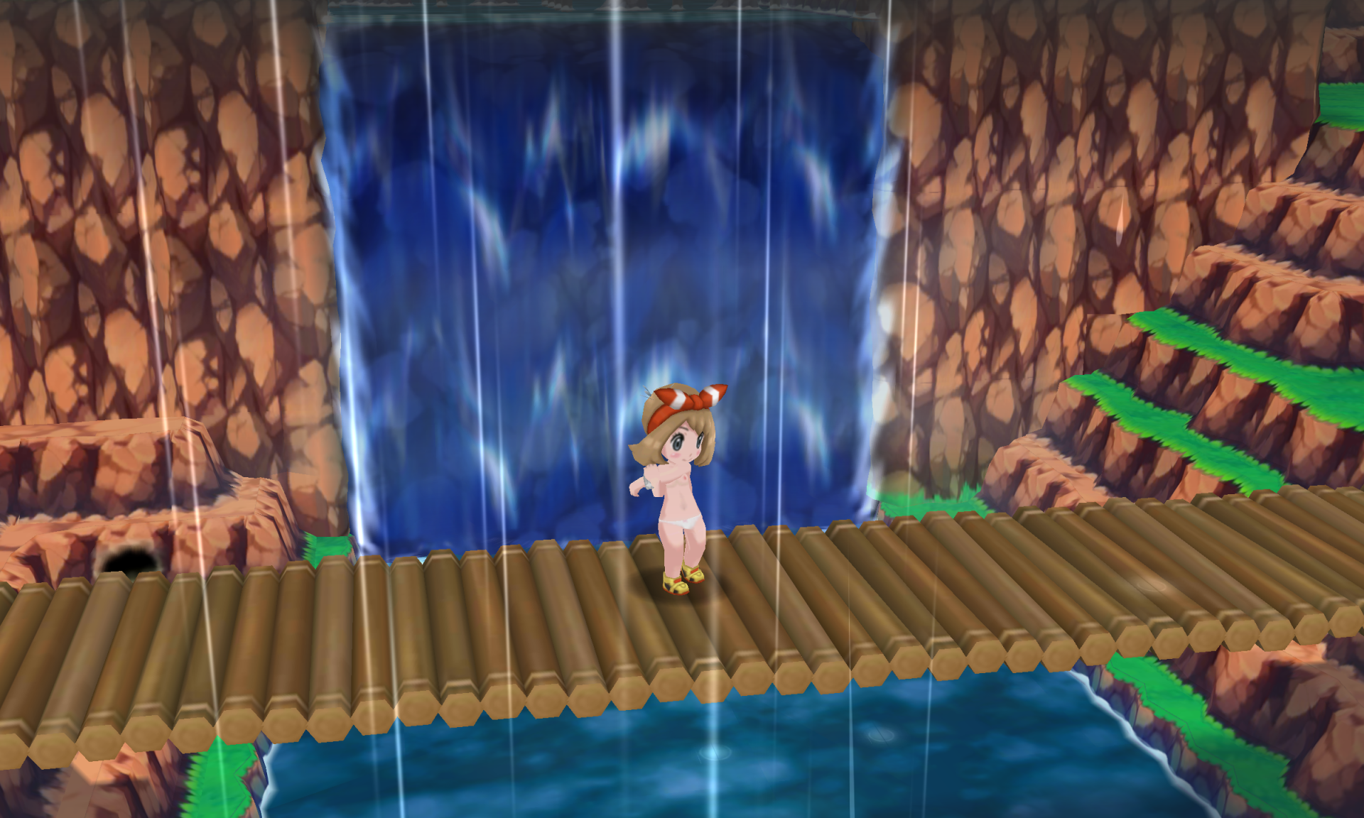 PokmonOmegaRuby_14_04.26_15_38_57_779.thumb.png.56b9fe77841d0debd24041cd4f5bde63.png