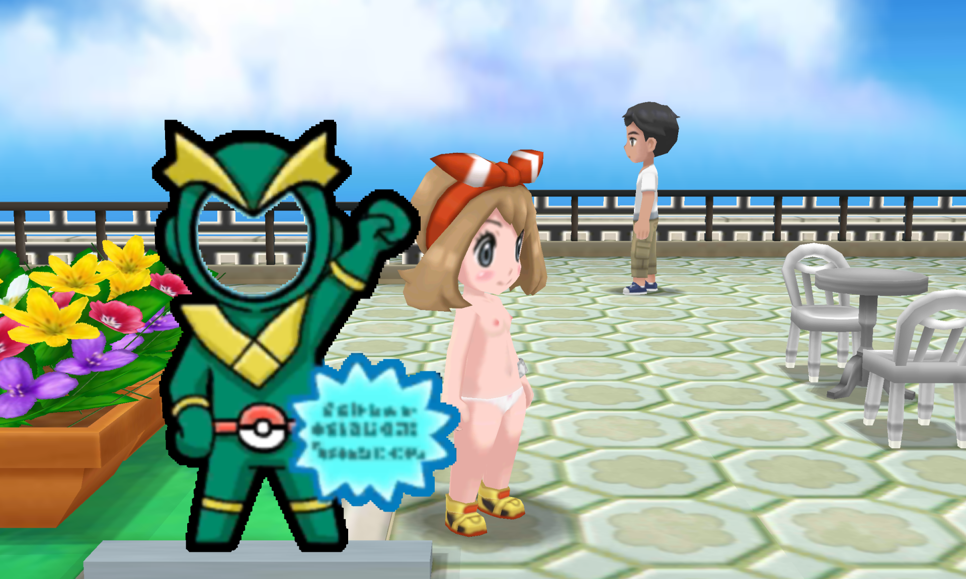PokmonOmegaRuby_14_04.26_16_08_00_759.thumb.png.367fd9b7ee51c44cfb2e45985d9d8b23.png