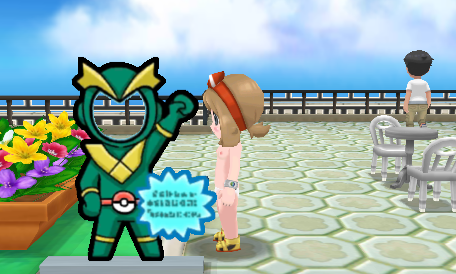 PokmonOmegaRuby_14_04.26_16_08_12_276.thumb.png.f311a37da20b165bf519fdae824cbf75.png
