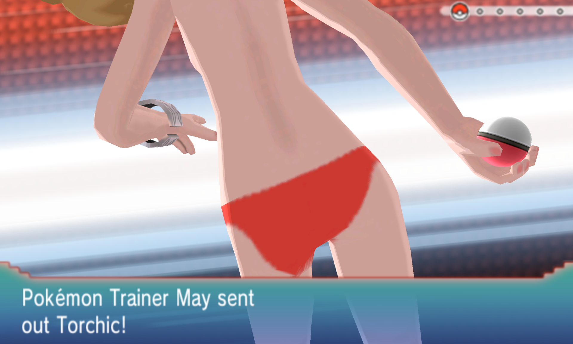 PokmonOmegaRuby_25_04.26_09_46_18_889.thumb.png.bf79e95ec63de3b0e6361687e73ecbbb.png