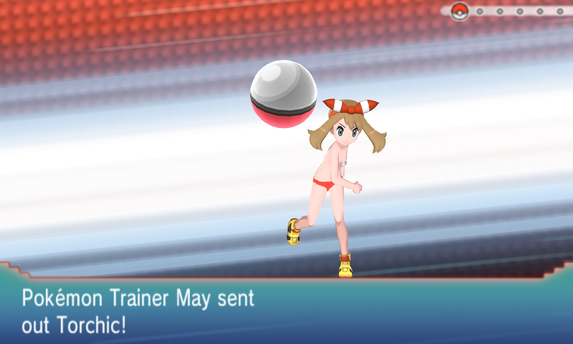 PokmonOmegaRuby_25_04.26_09_46_20_945.thumb.png.222979406106e1f21eb6e01fe063931e.png