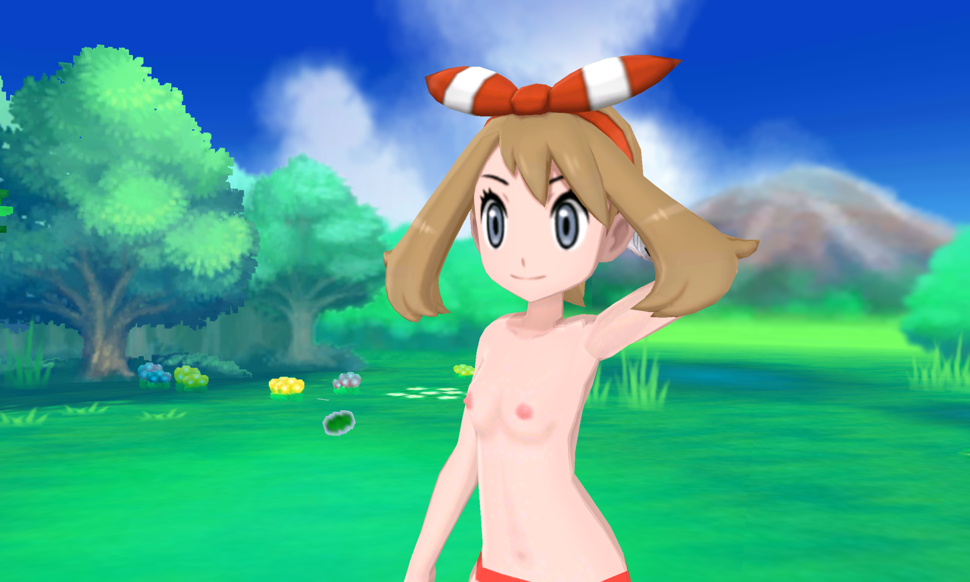 PokmonOmegaRuby_25_04.26_09_47_27_368.thumb.png.29a33e3dec67b7aba7dc98a5f377e784.png