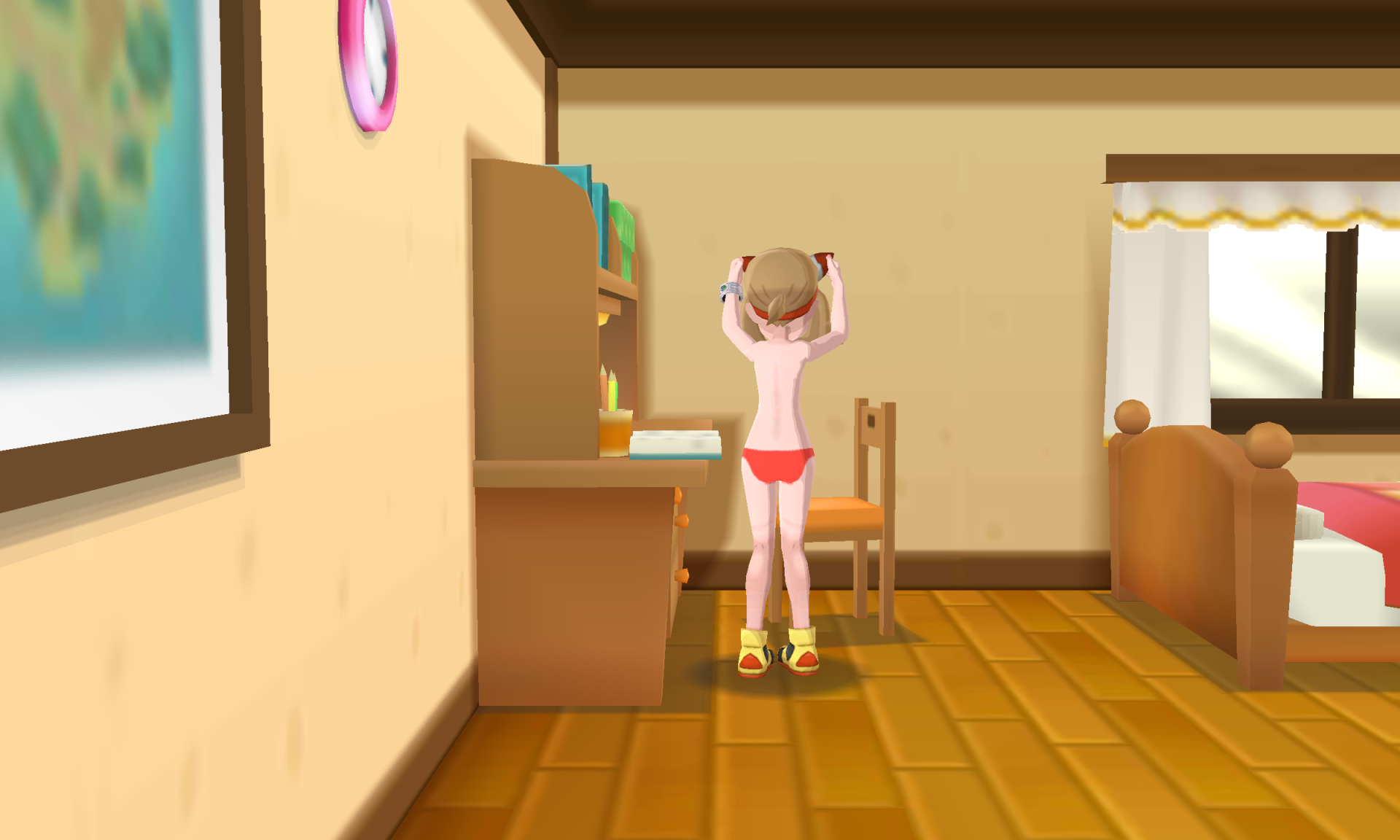 PokmonOmegaRuby_25_04.26_09_48_18_415.thumb.png.ebd04143d4a09e3eeeb8184eeef3e106.png