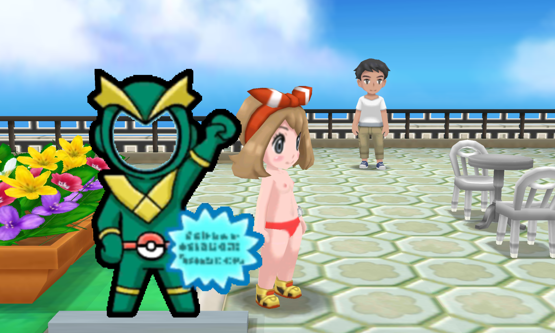 PokmonOmegaRuby_25_04.26_09_59_29_656.thumb.png.618d3be28dd3ceaac734dbee00a3a606.png