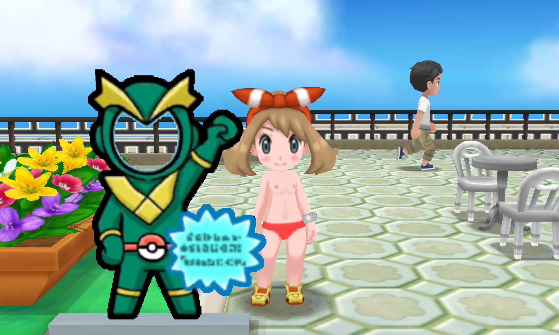 PokmonOmegaRuby_25_04.26_09_59_31_466.thumb.png.6e20ab599a08fb12aa04feb2a3145f49.png