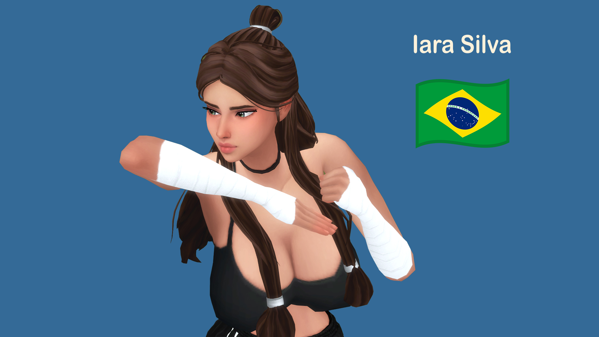 Portrait.png.b575ae5bc597b6a819c8e0c7cb4ebe7b.png