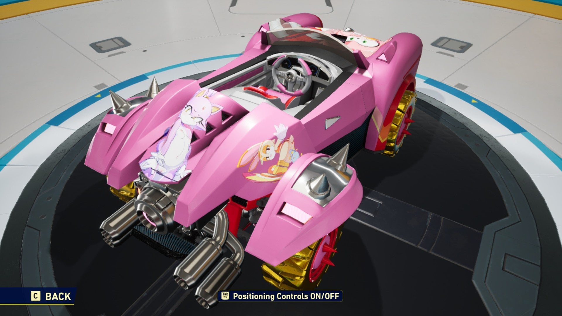 Power 2.jpg