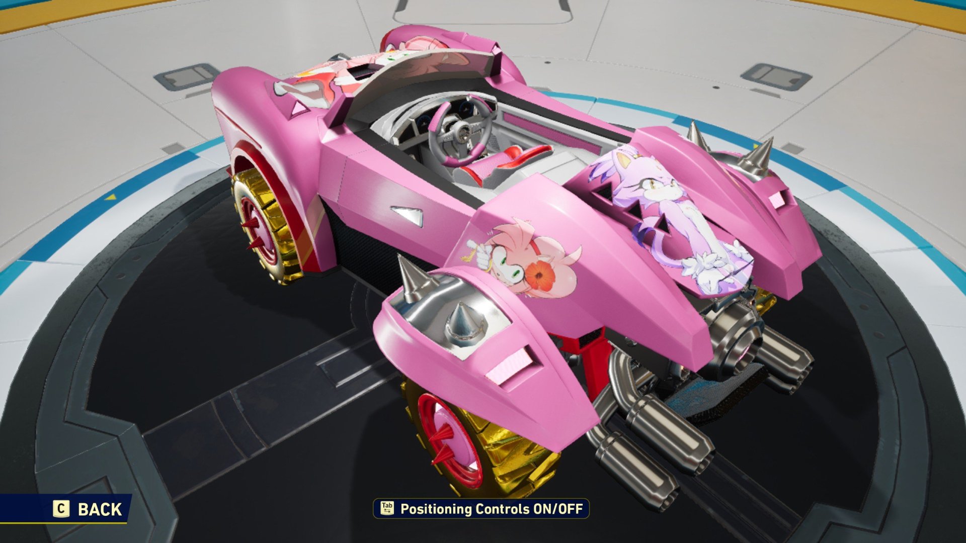 Power 3.jpg