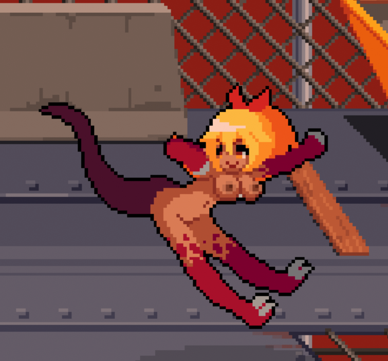 Pris1.png.d34ca0f4c664c32b9096de435337806f.png
