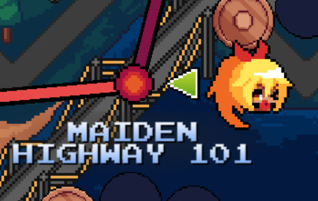 Pris10.png.d475f823ae08953d854e5cba72fb26c3.png