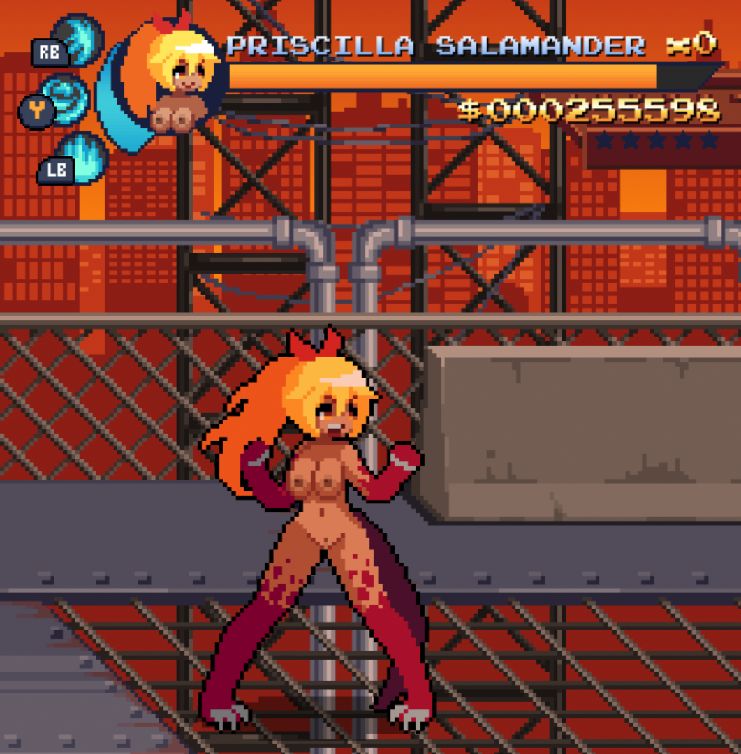 Pris3.thumb.png.d45a218f97f3f8e0c76e97131b549084.png