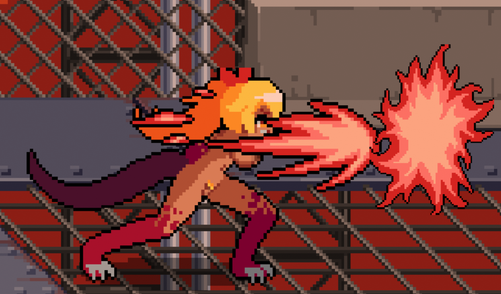 Pris6.png.587ef38380a6ea365eafbcb2e1ab31e2.png