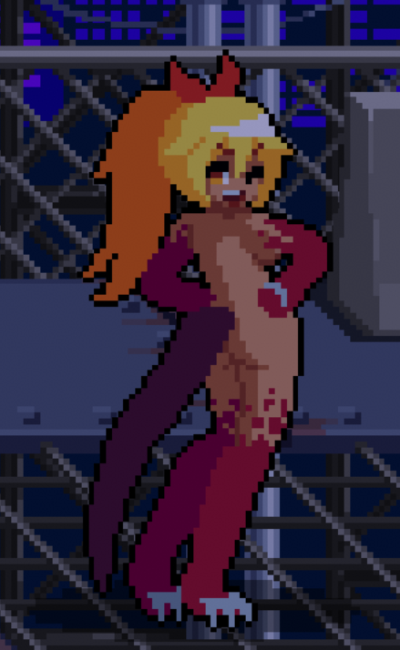 Pris8.png.534a99d46ca7ca823210d95d642872f0.png