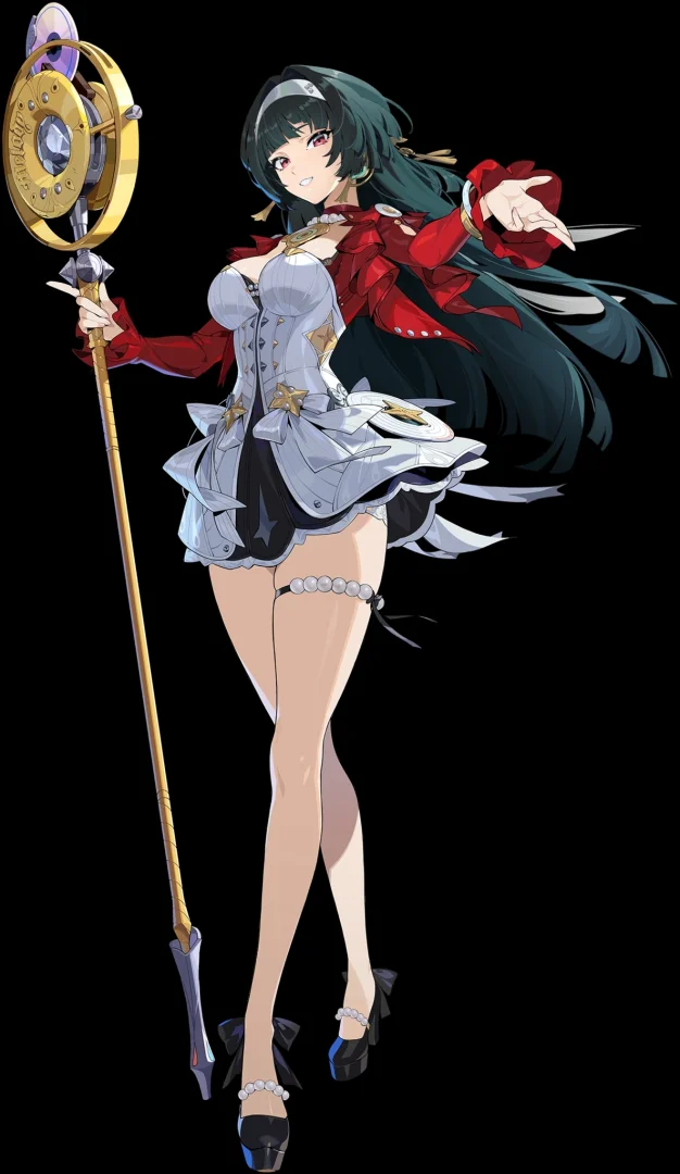 Profile_-_Astra_Yao.webp