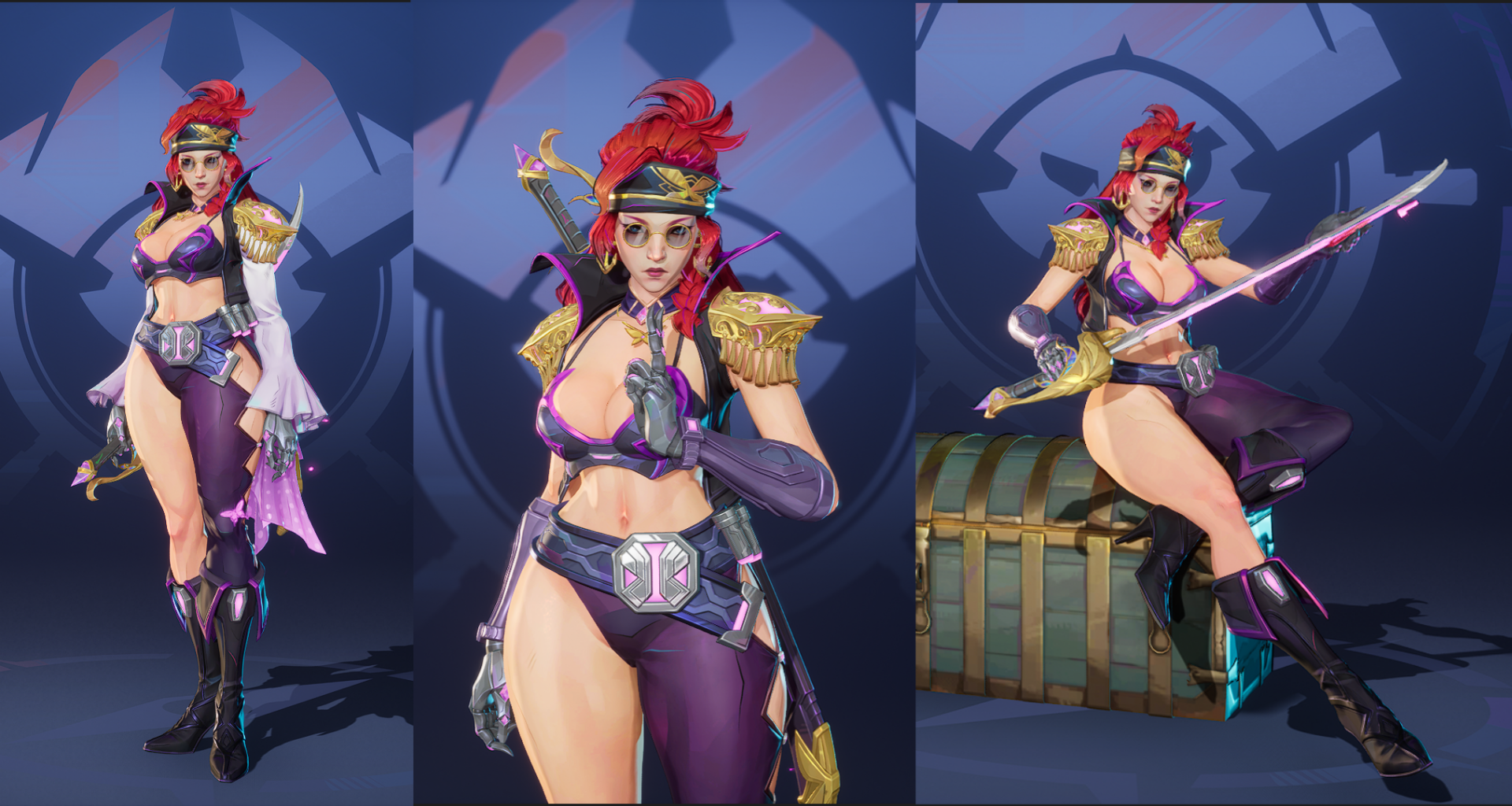 Psylocke Pirate Alt.png