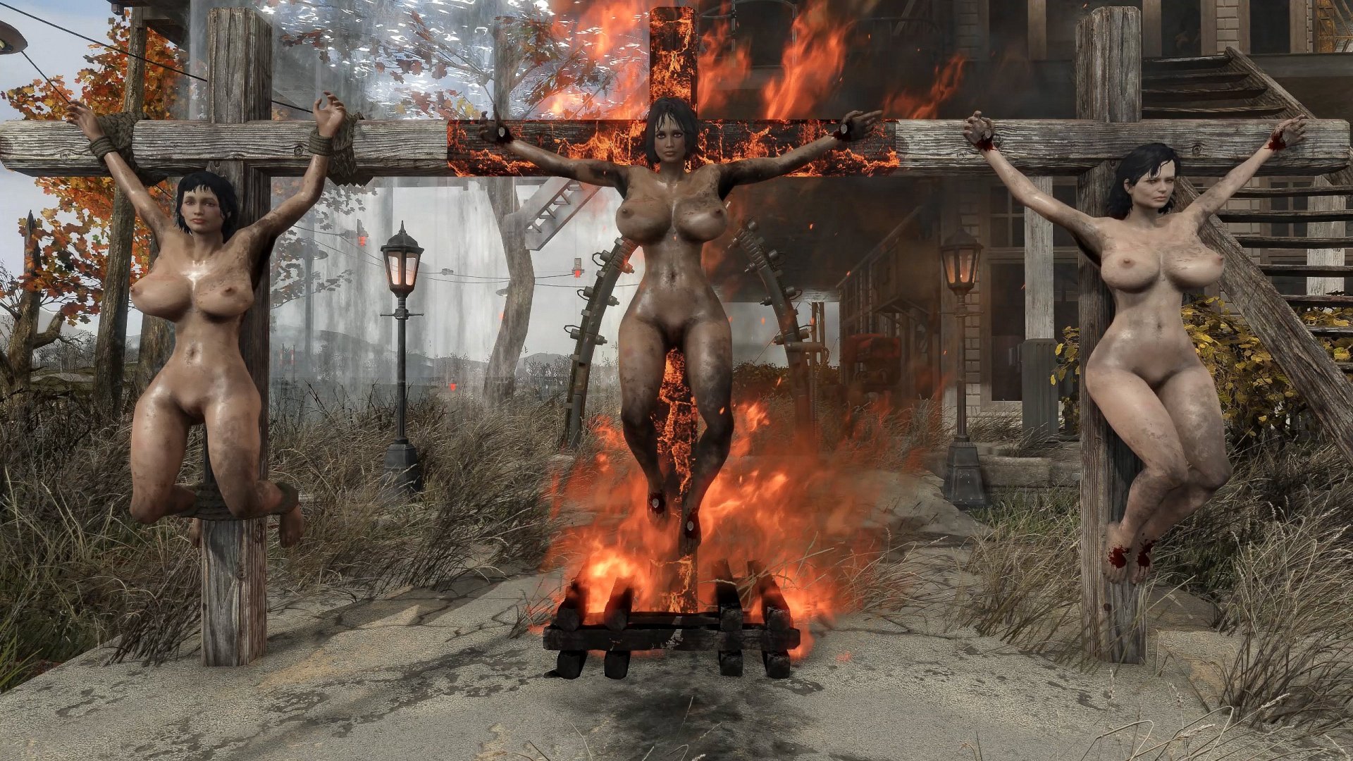 Pyre Cross.jpg