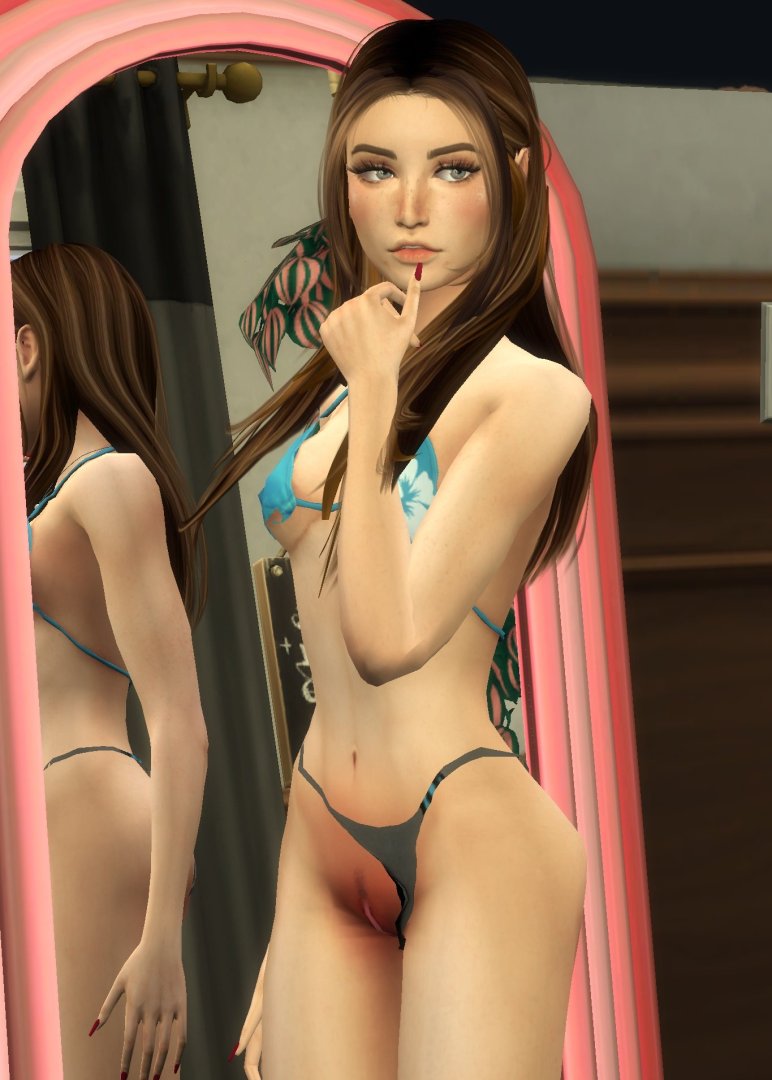 Rachel.0d0sjpg.thumb.jpg.c2f73af09a312b54012c5449263eb31d.jpg