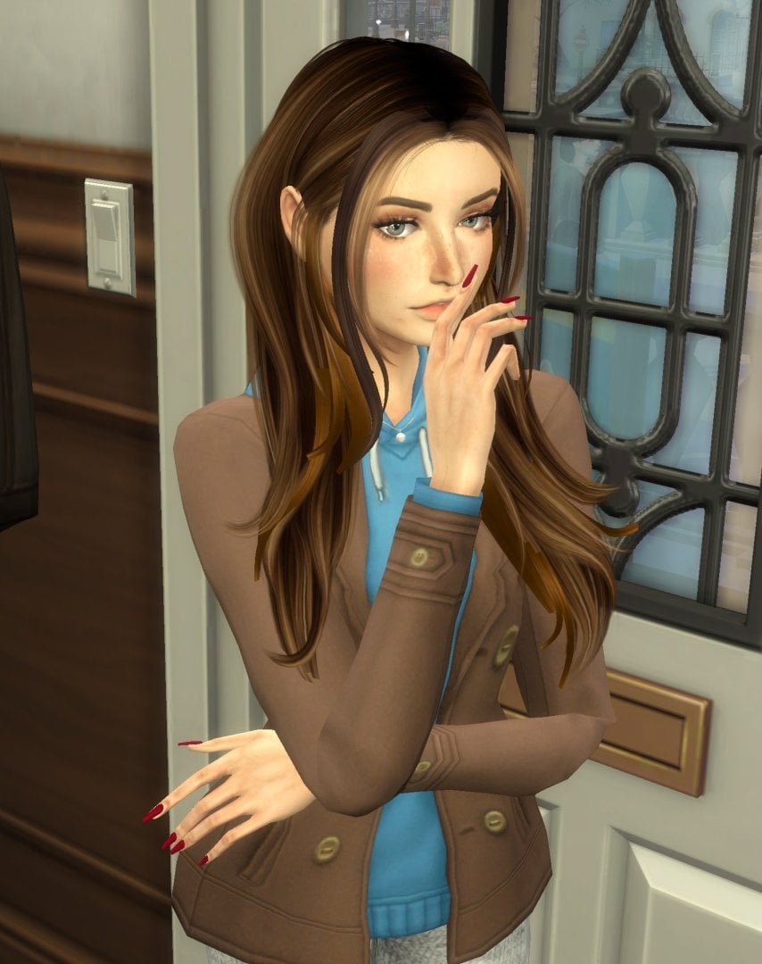 Rachel.thumb.jpg.6e2fe453eb62c3c5ad9f518d473b4096.jpg