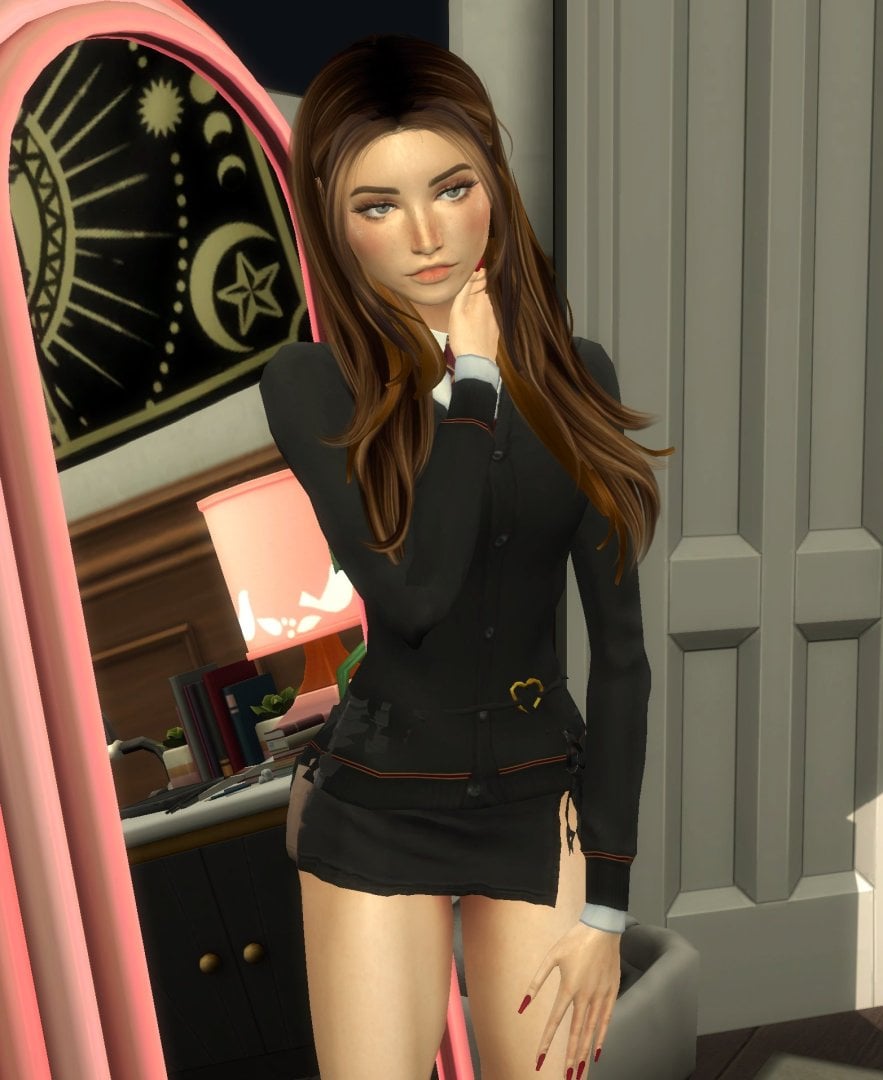 Rachel4.thumb.jpg.8b6af0b72157d8e36f3f5cf6ba99aae6.jpg