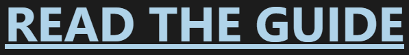 ReadTheGuide.png.955310ac41eeeab395e35a42fdf4d111.png