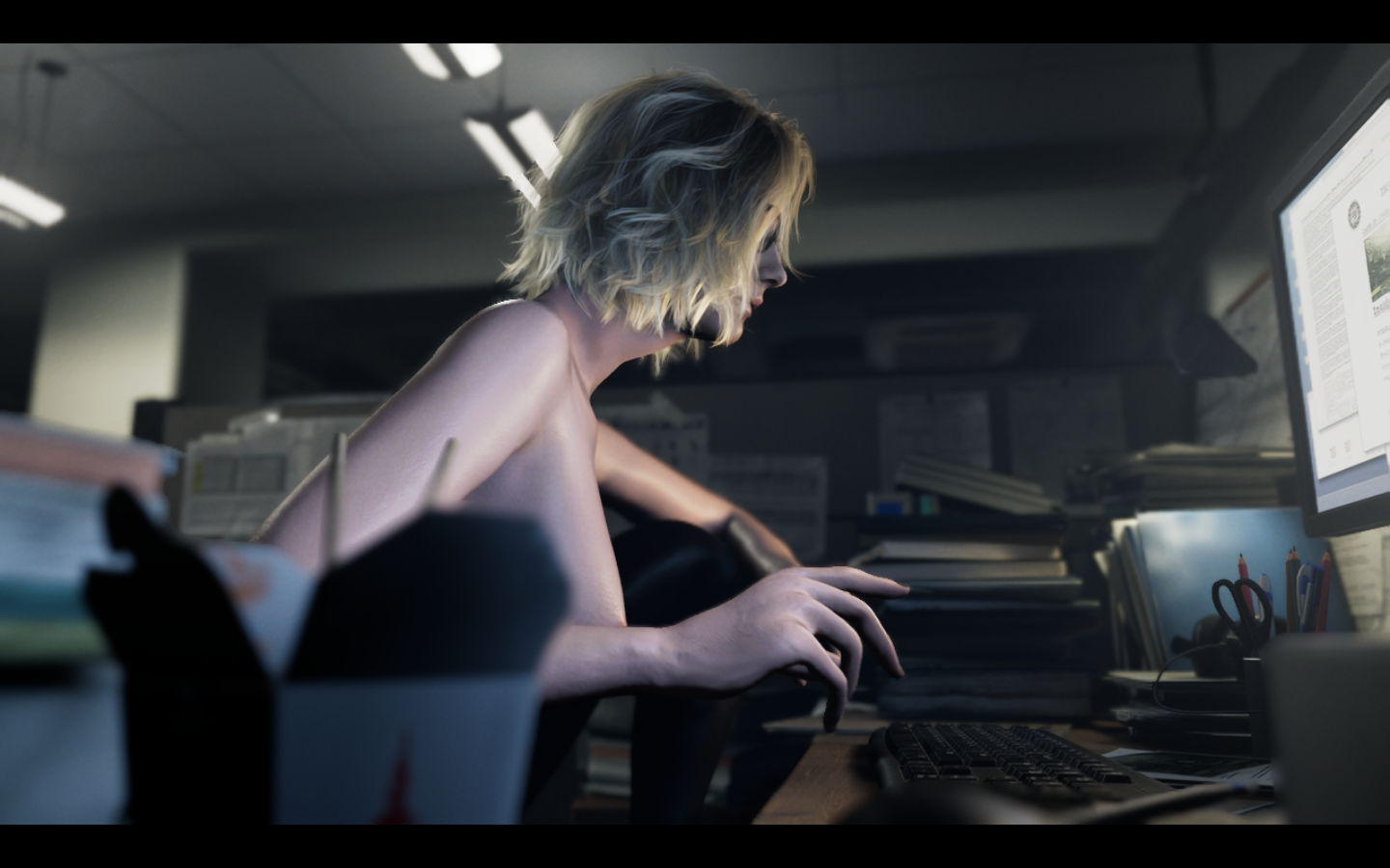 ResidentEvilRequiemScreenshot2026_04.02-00_05_31_88.png.d9d62f32824de0a0247d58dbee99bf67.png