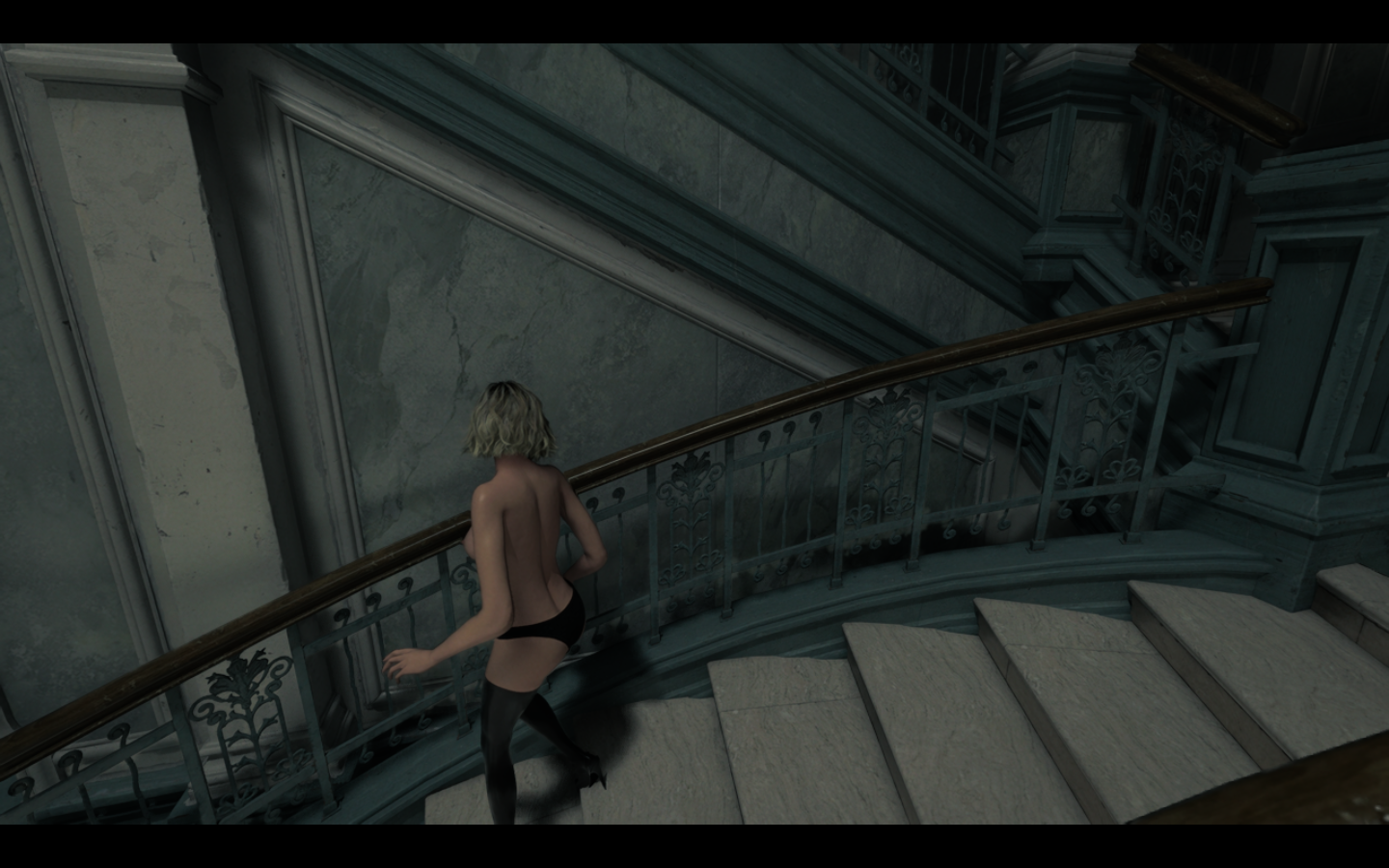 ResidentEvilRequiemScreenshot2026_04.02-00_22_05_70.png.94f0419ca3a78bf32acb2f8bd75ad37d.png