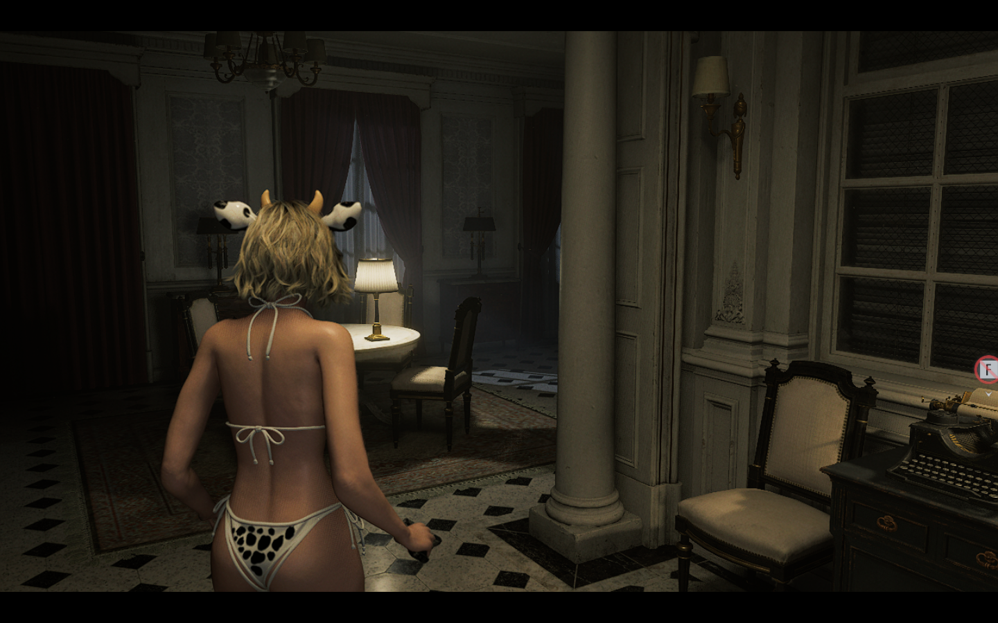 ResidentEvilRequiemScreenshot2026_04.16-23_26_32_32.png.87edf57330ac60e1da949615f8206c46.png