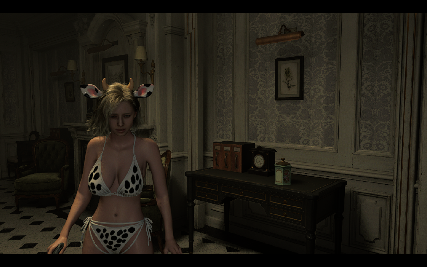 ResidentEvilRequiemScreenshot2026_04.16-23_26_39_09.png.739c2c96b34d26ab6f257934e4427254.png