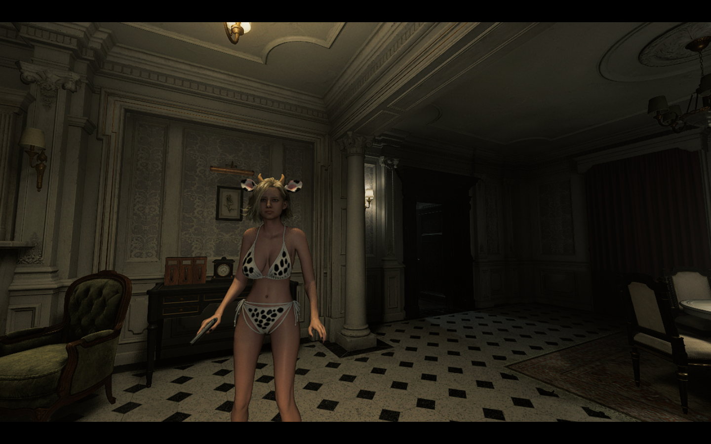 ResidentEvilRequiemScreenshot2026_04.16-23_27_19_85.png.a3af86929e8741fe888d52c09e7564c9.png