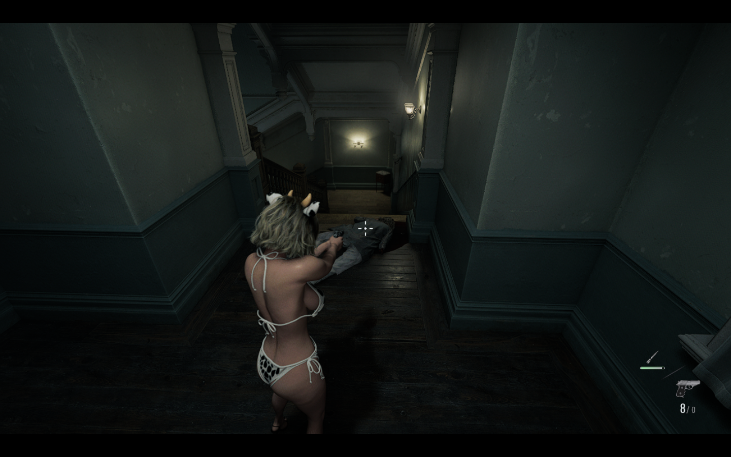 ResidentEvilRequiemScreenshot2026_04.16-23_27_30_10.png.840225249ac0037b59d12b3d7495569f.png
