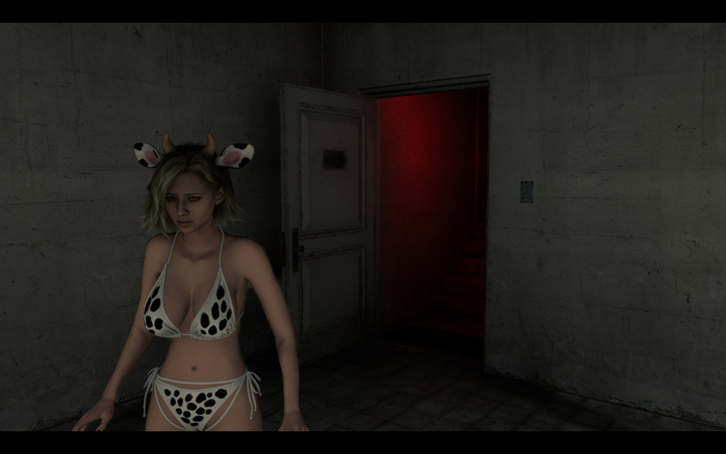 ResidentEvilRequiemScreenshot2026_04.16-23_48_24_64.png.e2bc98c246f247bde2497446e2782c61.png