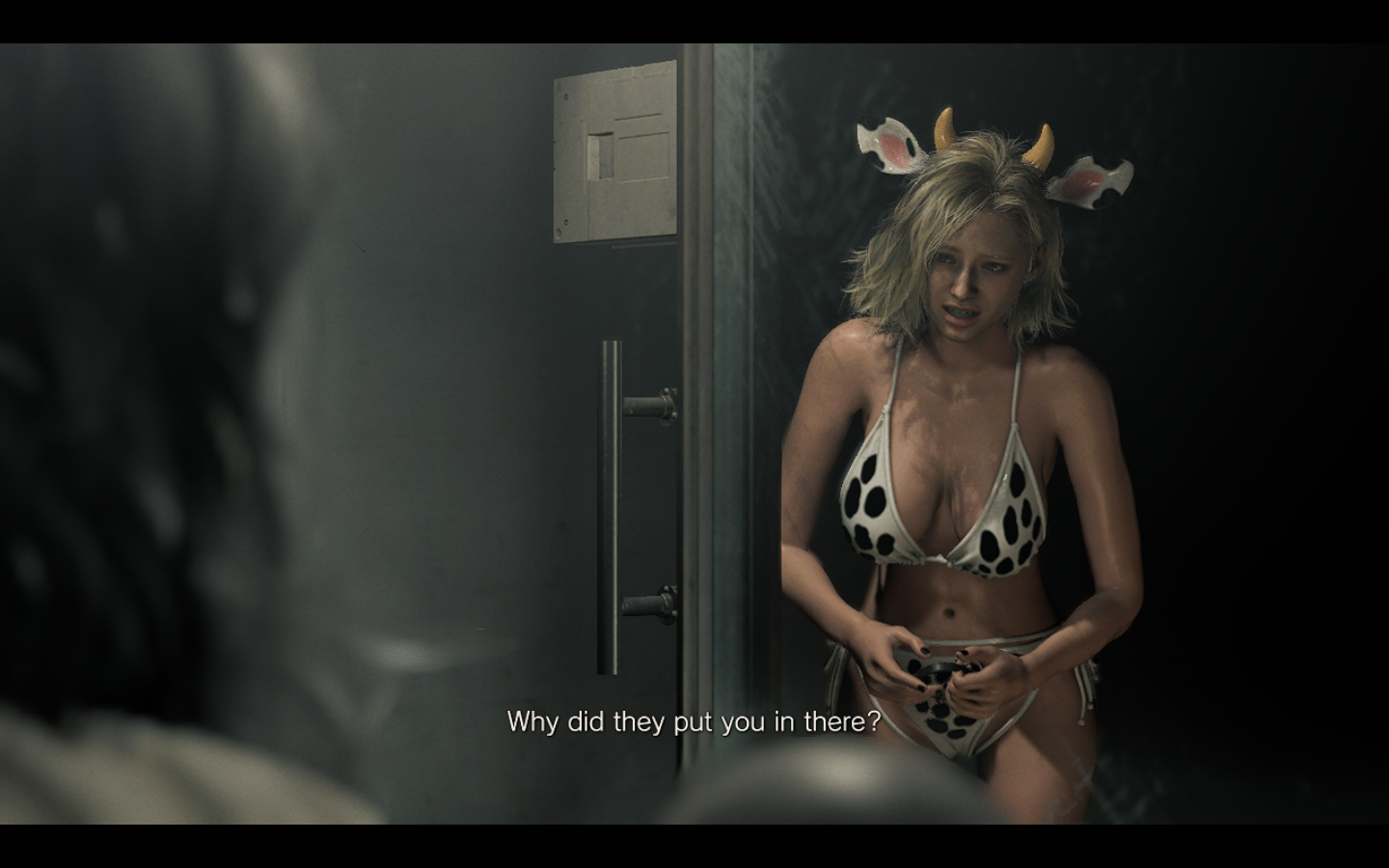 ResidentEvilRequiemScreenshot2026_04.16-23_48_39_31.png.ed9e00fe277ba1f2f17ea3995c907556.png