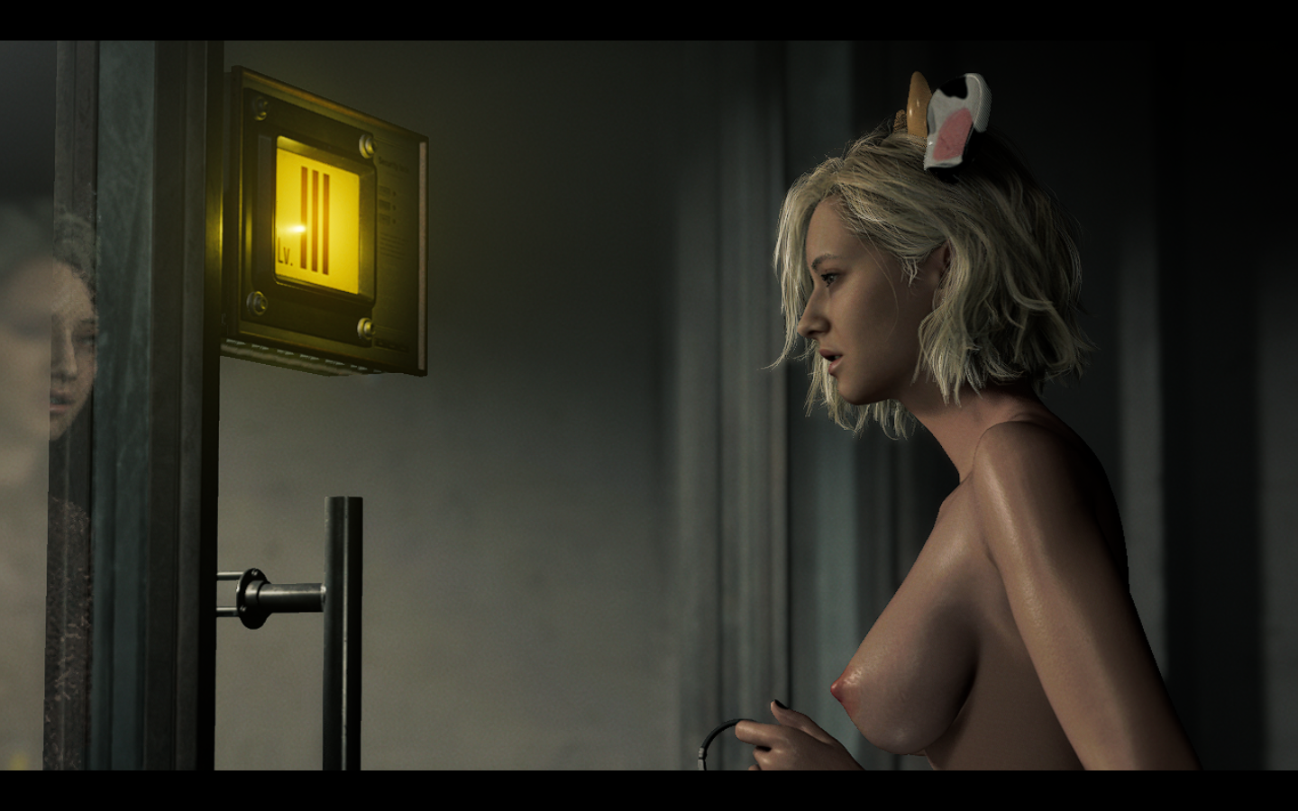 ResidentEvilRequiemScreenshot2026_04.17-00_21_25_64.png.75a3b4b3dde6435c5f602e84169c3059.png