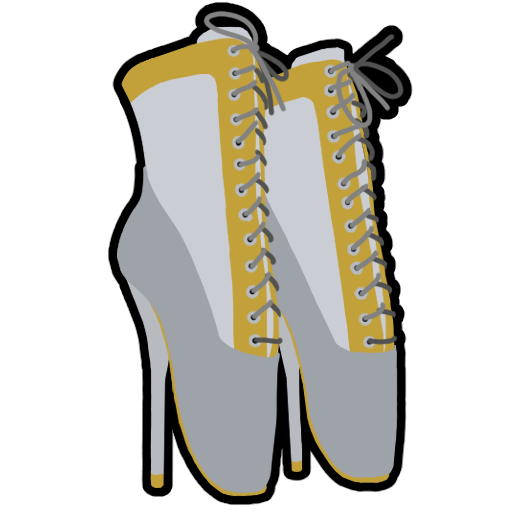 Royalty_Ballet.png.9f60775d9f2b4c8055438ad7de8026e5.png