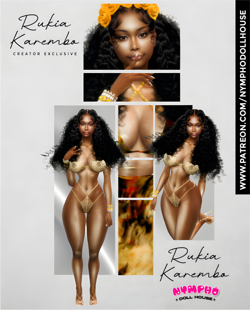 RukiaKarembo.thumb.png.9ebc3cb009ab94c0f19f0cc3b5105a9e.png