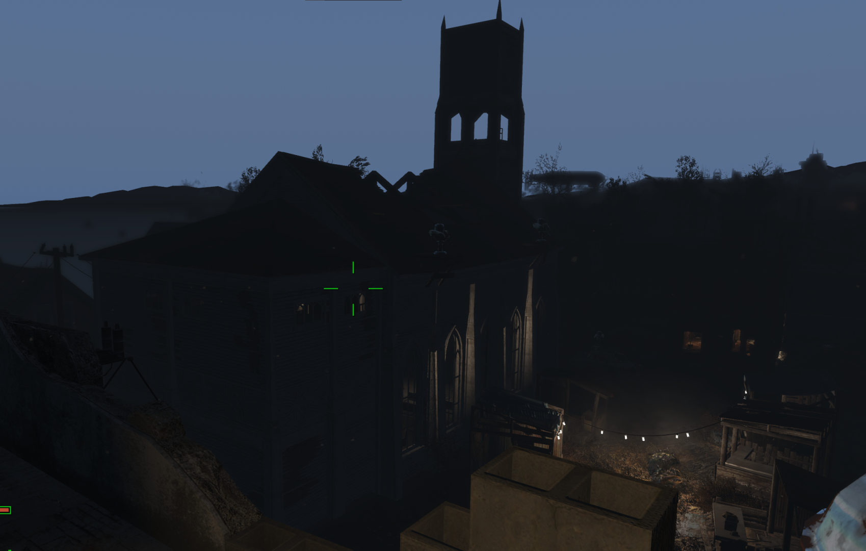 SalemPoV.png