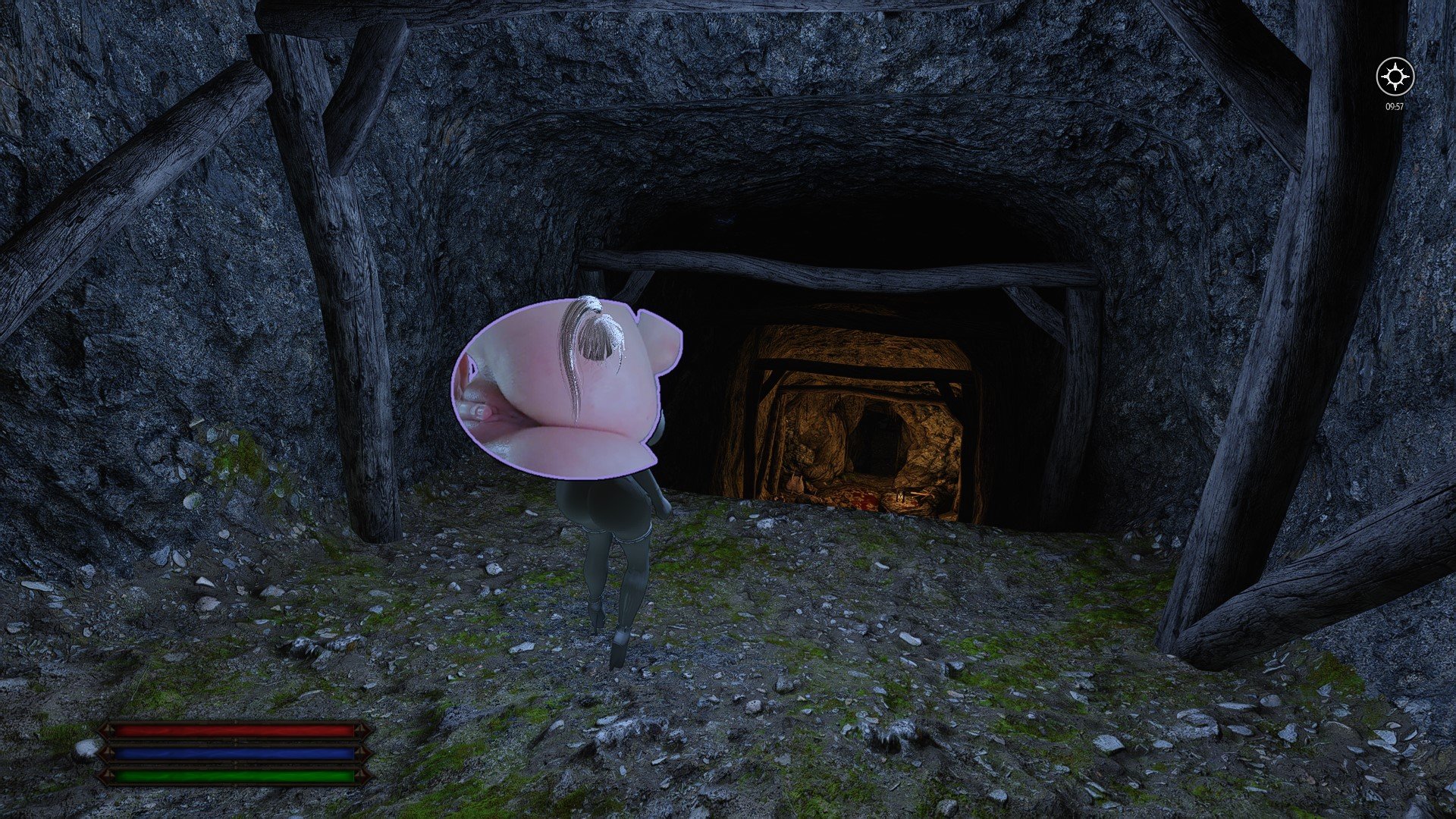 ScreenShot109.jpg.2d7e775b2e5f46aa37c3928e441d7be1.jpg