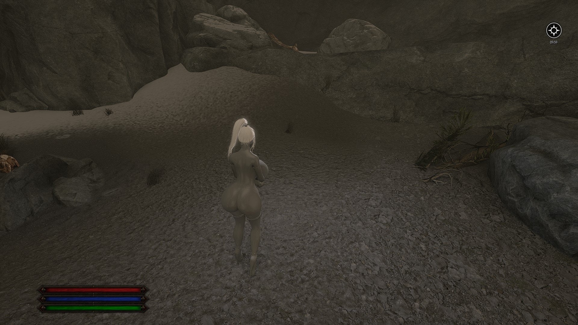 ScreenShot110.jpg.bd3bdb1e6ad8f1ff285f1b24a4e9520d.jpg