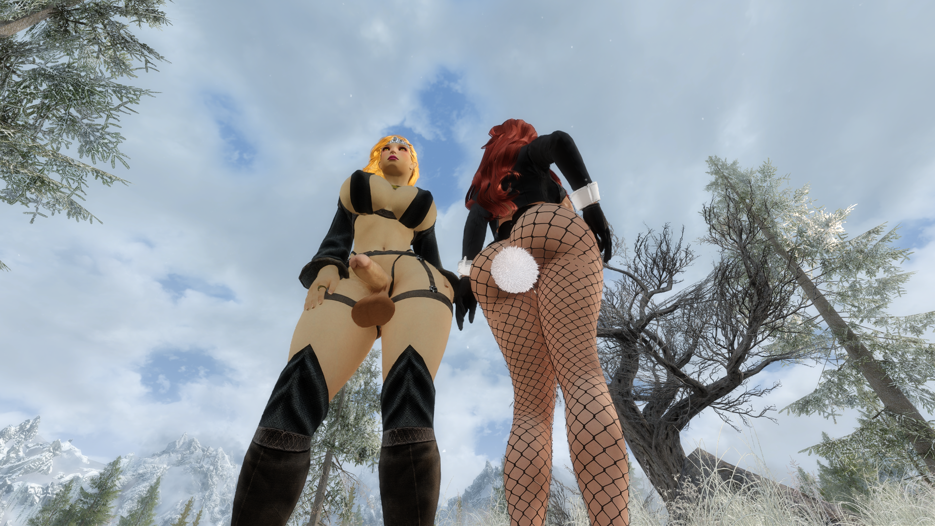 ScreenShot130.png.889d5081721b2f2a13220b84aaa31541.png