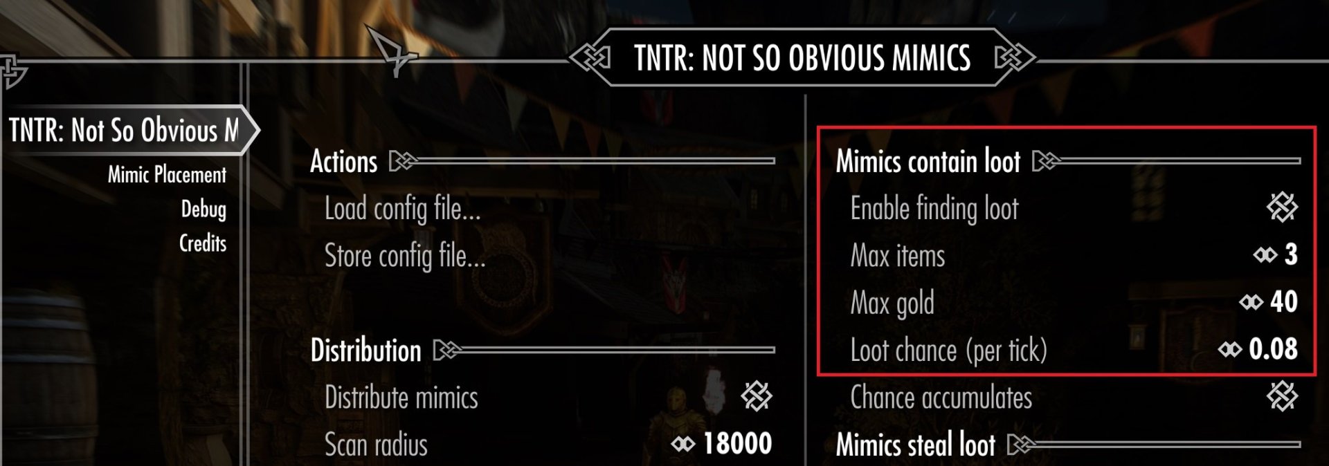 ScreenShot1358.jpg