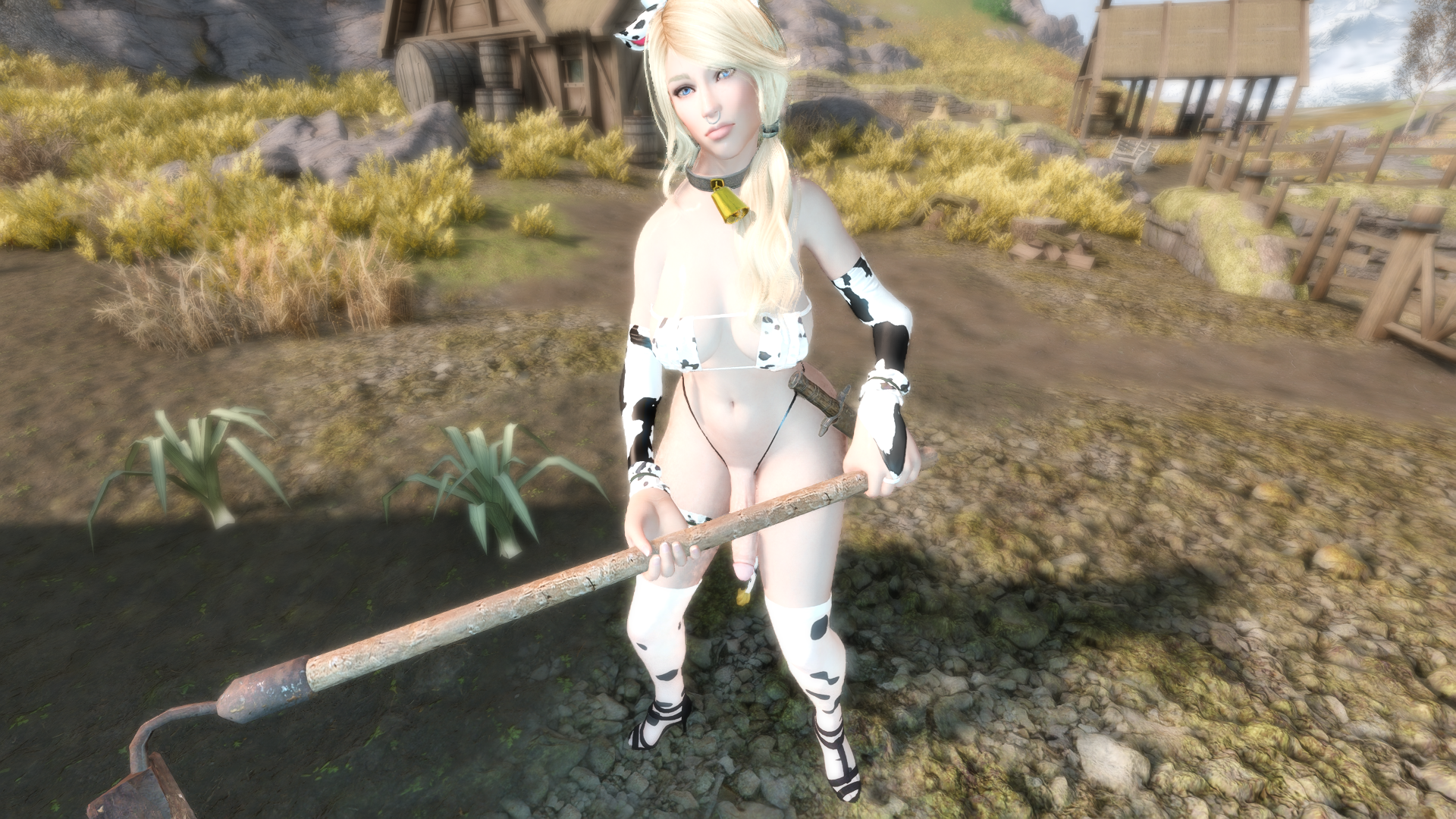 ScreenShot143.png.a37a88233424dbf32a1642895c5c8607.png